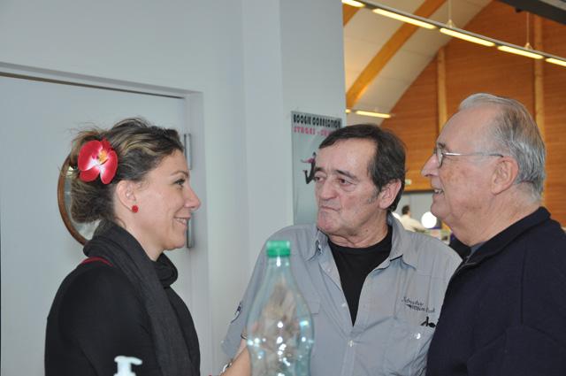 min 2014 01 25 tours apm 076